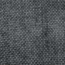 Cloud Sectional Sofa With Double Layer Cushion And Side Pockets, Free-Combined