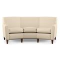 Digby - Sofa - Atlantic Fine Furniture Inc