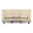 Digby - Sofa - Atlantic Fine Furniture Inc