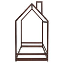 Playhouse Design House Bed