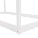 Creative Design House Bed