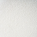 Rubber Wood & Fabric Counter Stool 300Lb Capacity, Easy Assembly For Home & Commercial Use (Set of 2) - Natural / Beige