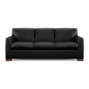 Bryant - Stationary Sofa - Atlantic Fine Furniture Inc