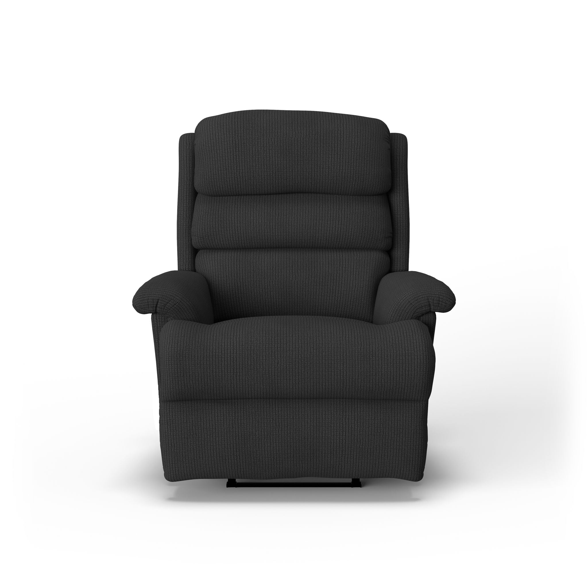 Yukon - Living Room Recliner