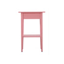 High Quality Nightstand