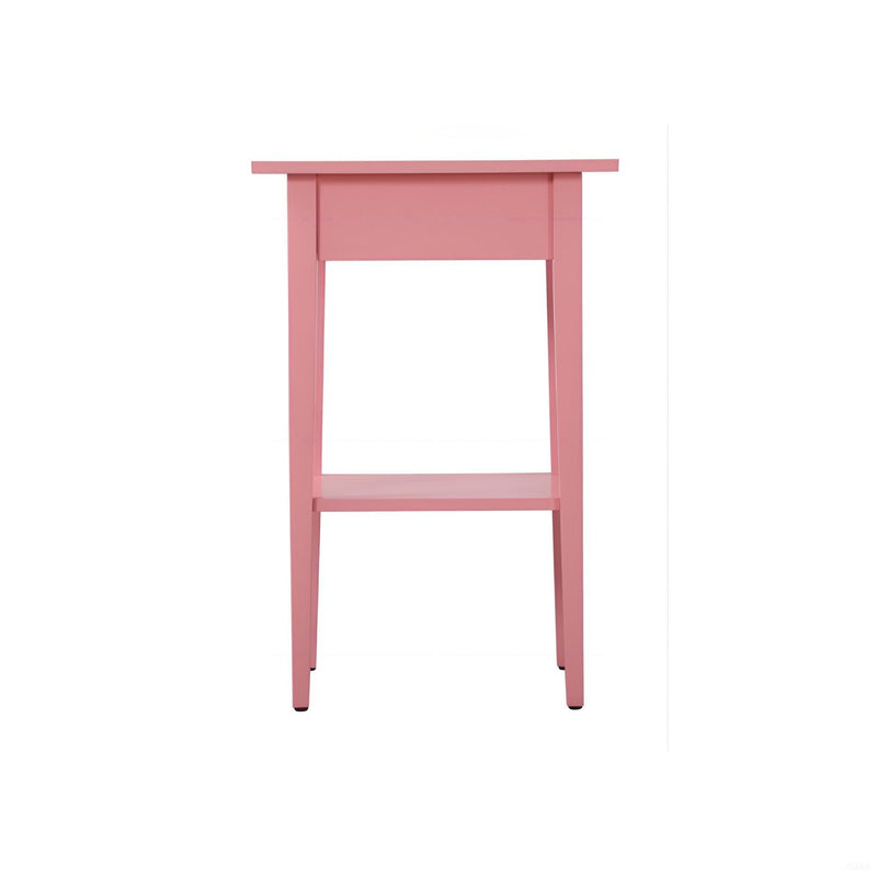 High Quality Nightstand