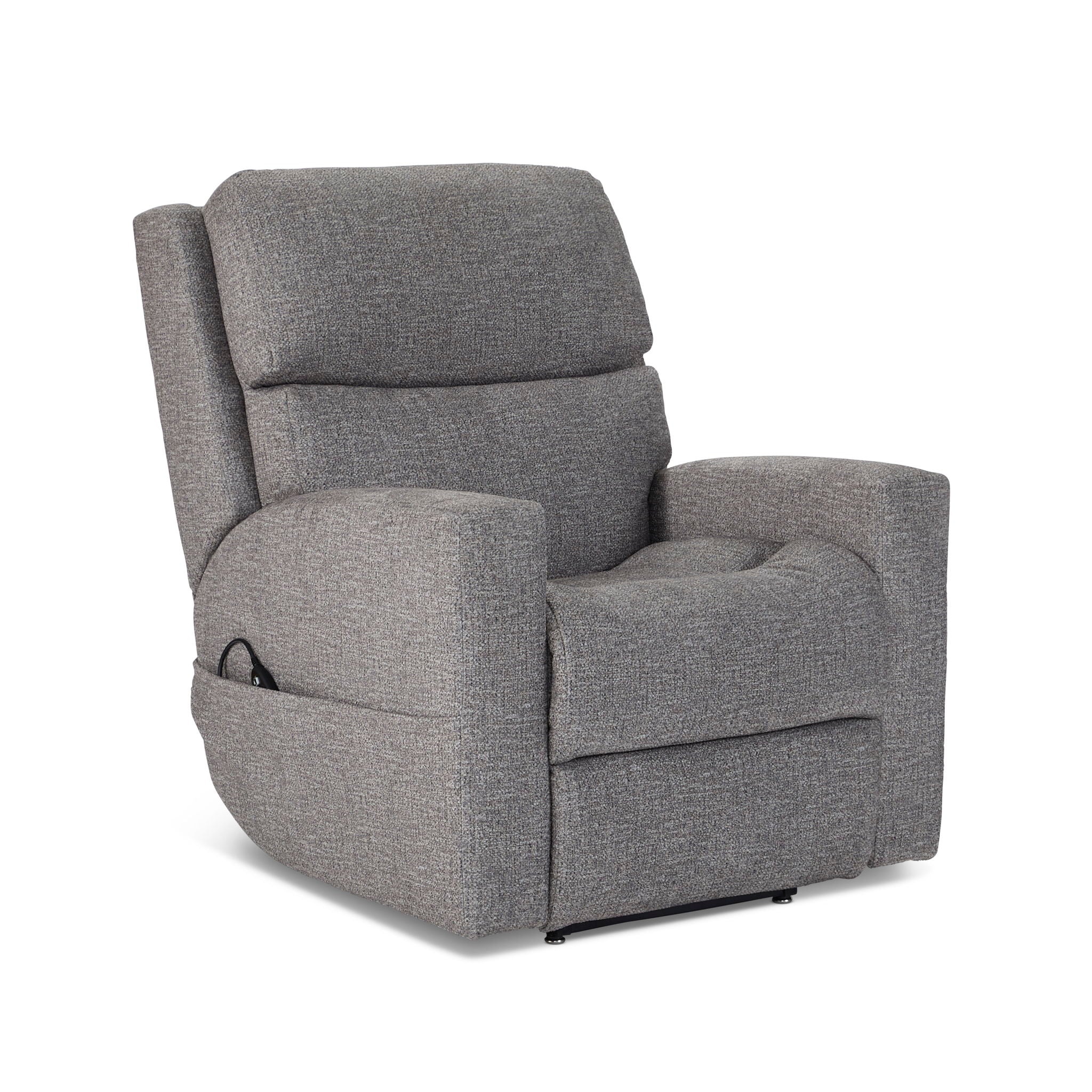 Score - Power Recliner