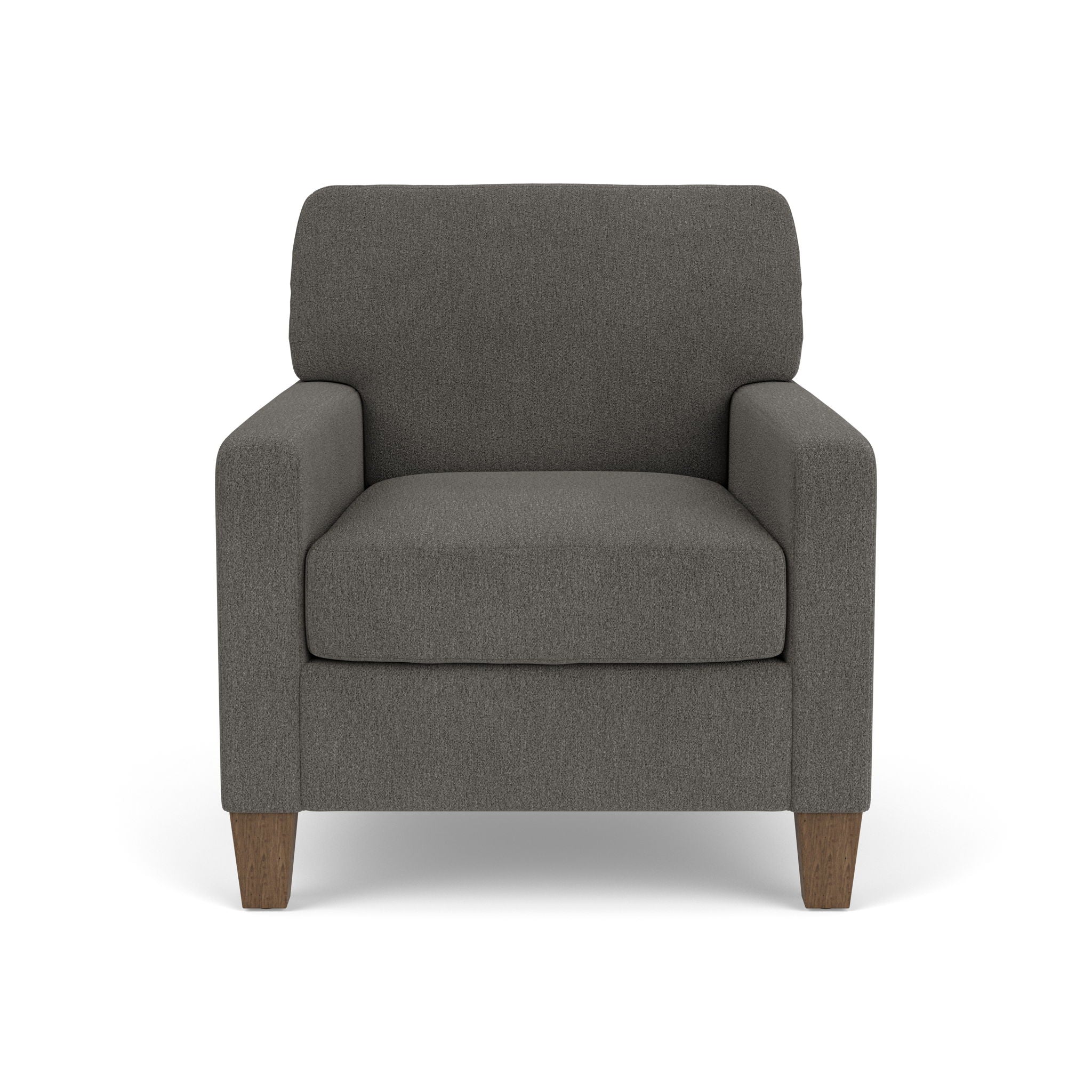 Moxy - Fabric Chair