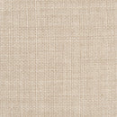 Modern Lounge Chair With Button Tufting