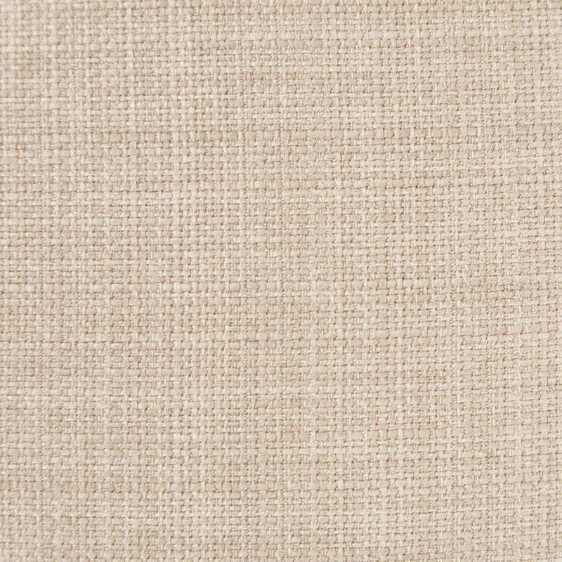 Modern Lounge Chair With Button Tufting