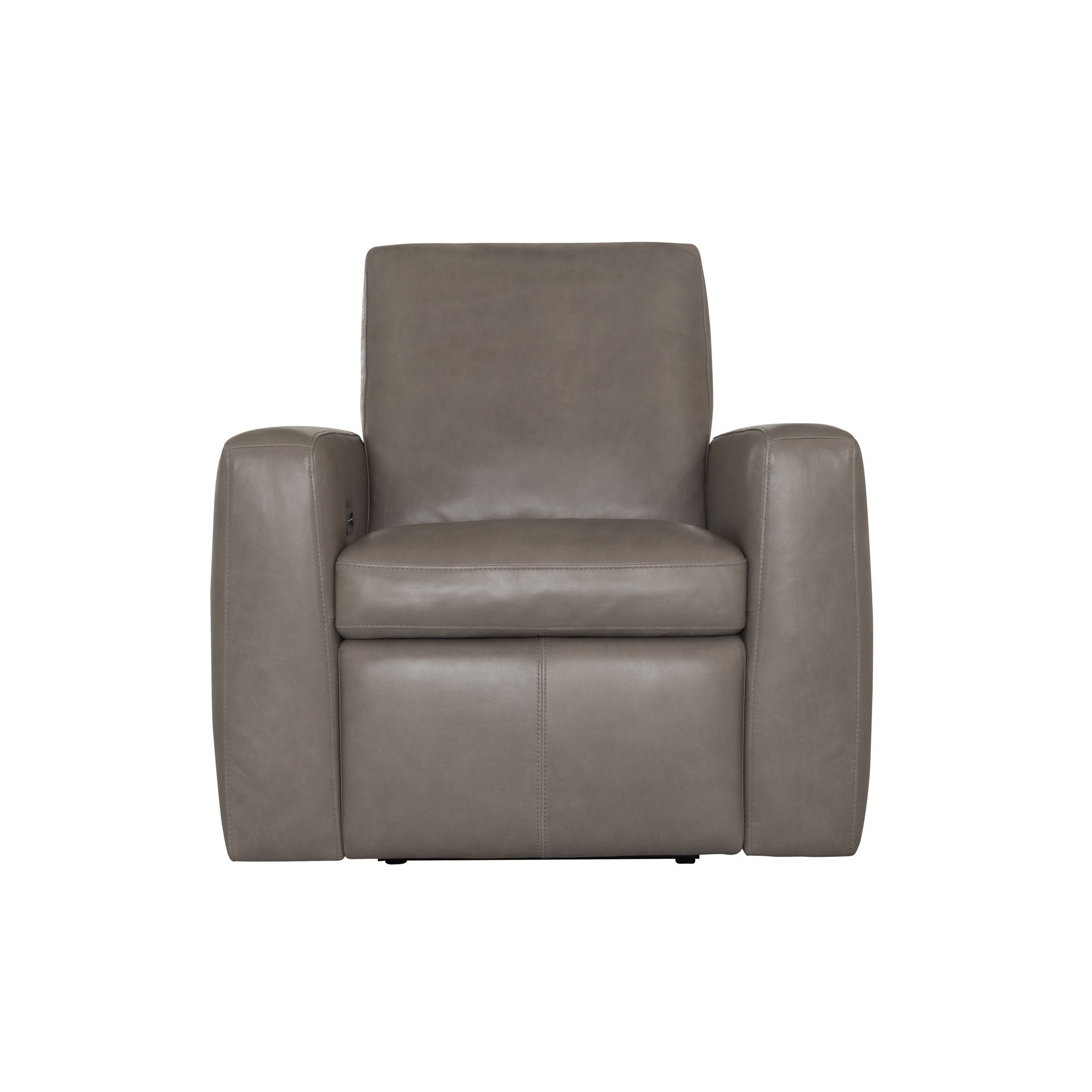 Aria - Power Recliner