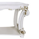 Vendome - Sofa Table