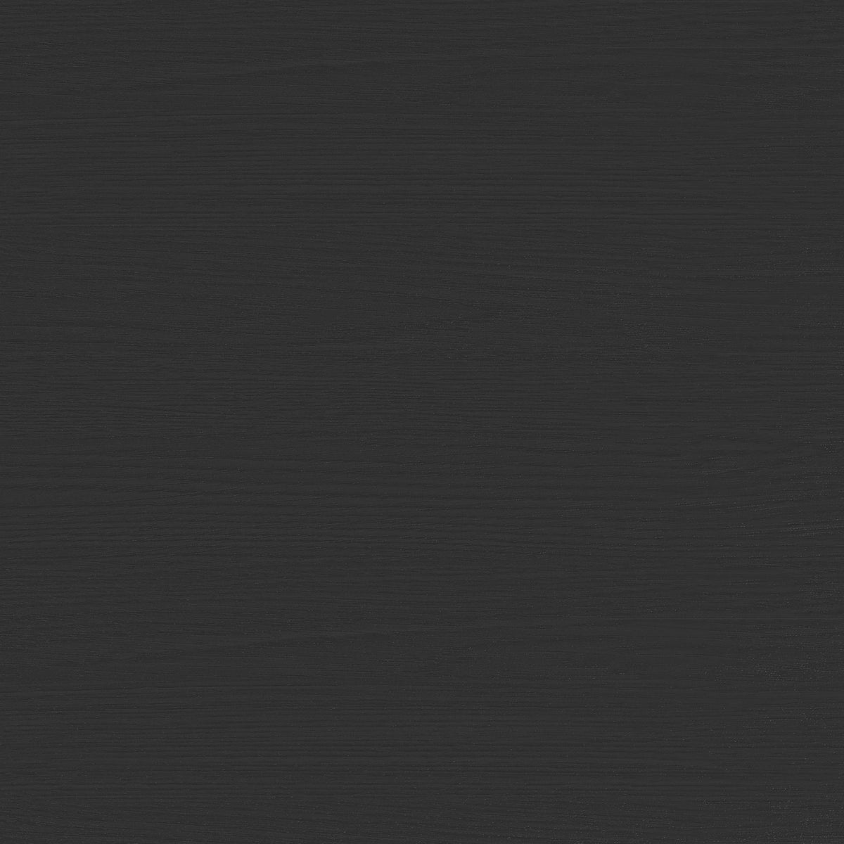 Garcia Two Pack Occasional Set in Black by Elements International, view 4