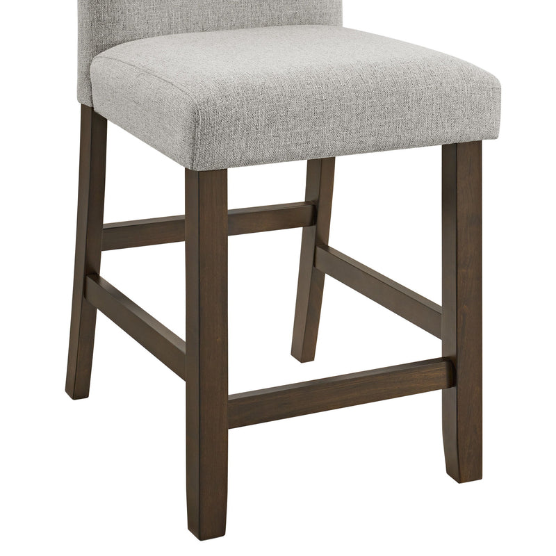 Seneca - Counter Side Chair (Set of 2)