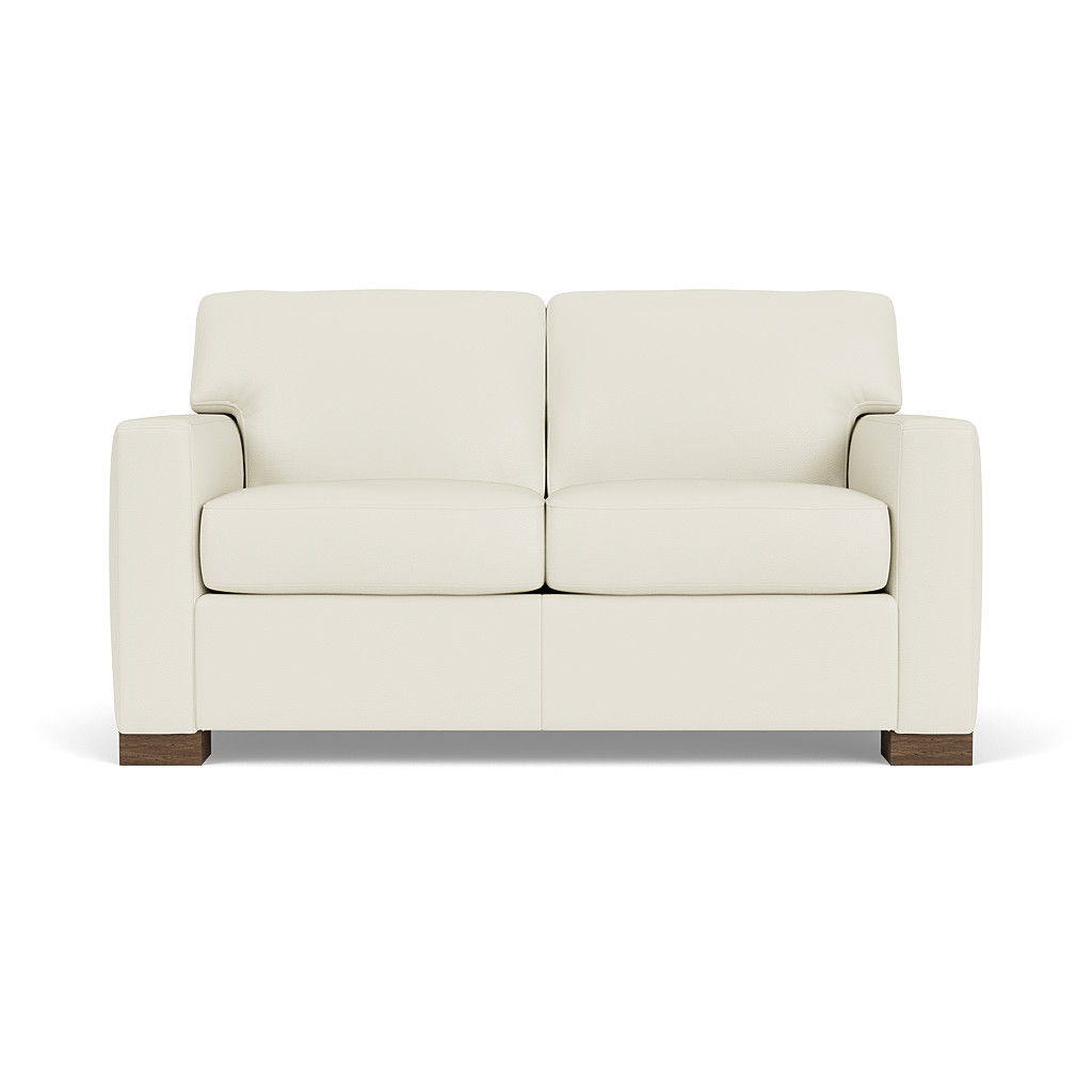 Bryant - Loveseat