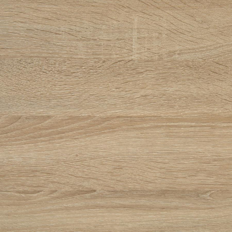 Arielle - 6-Drawer Bedroom Dresser Cabinet