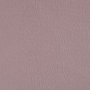 Tamaki - Glider Chair With Swivel - Pink