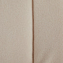 Braided - Versatile Round Ottoman