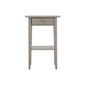 High Quality Nightstand
