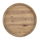 Round 3 Tiered Side Tabel, End Tabel For Lving Room Bedroom Entryway