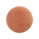 Fuji - Mushroom Footstool Ottoman