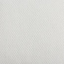 Loveseat Sofa Pull-Out Bed With Adjustable Backrest, 3 USB Ports And 2 Lumbar Pillows For Living Room