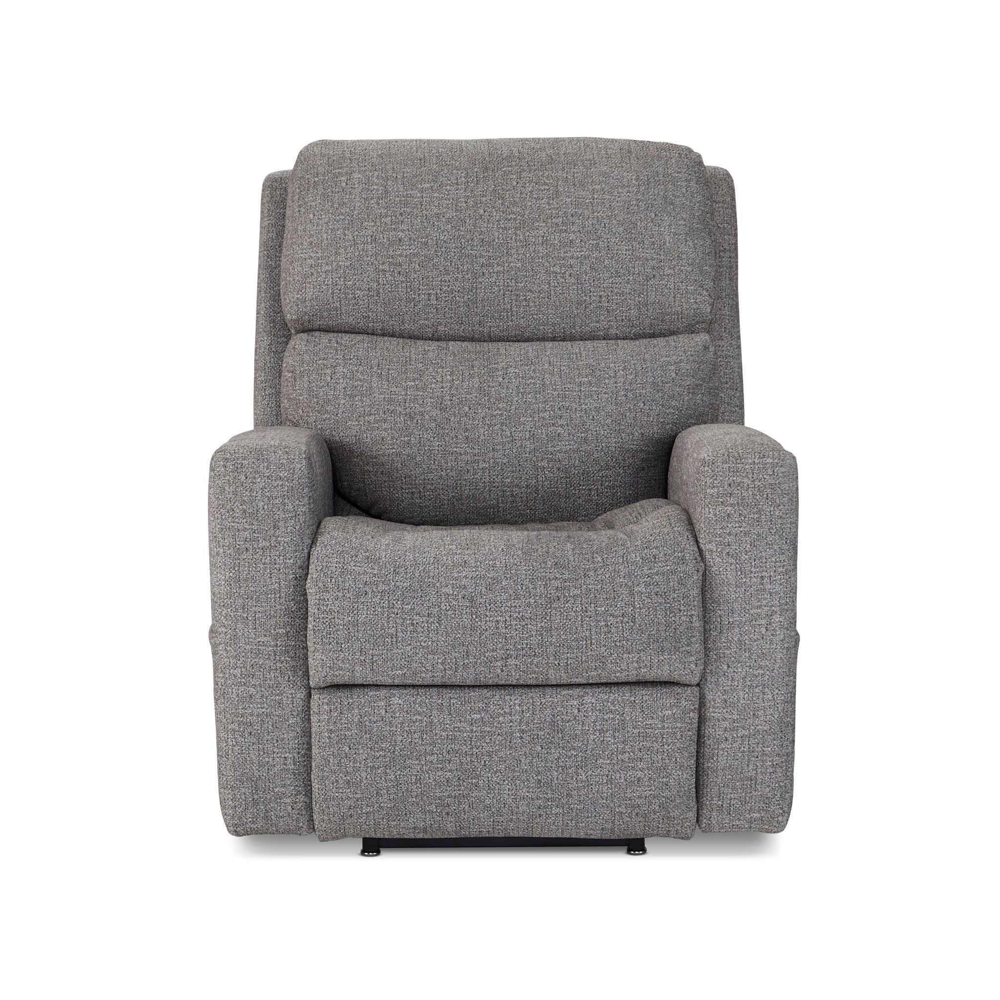 Score - Power Recliner