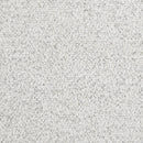 Jirina - Arm Chair (Set of 2) - Beige Chenille