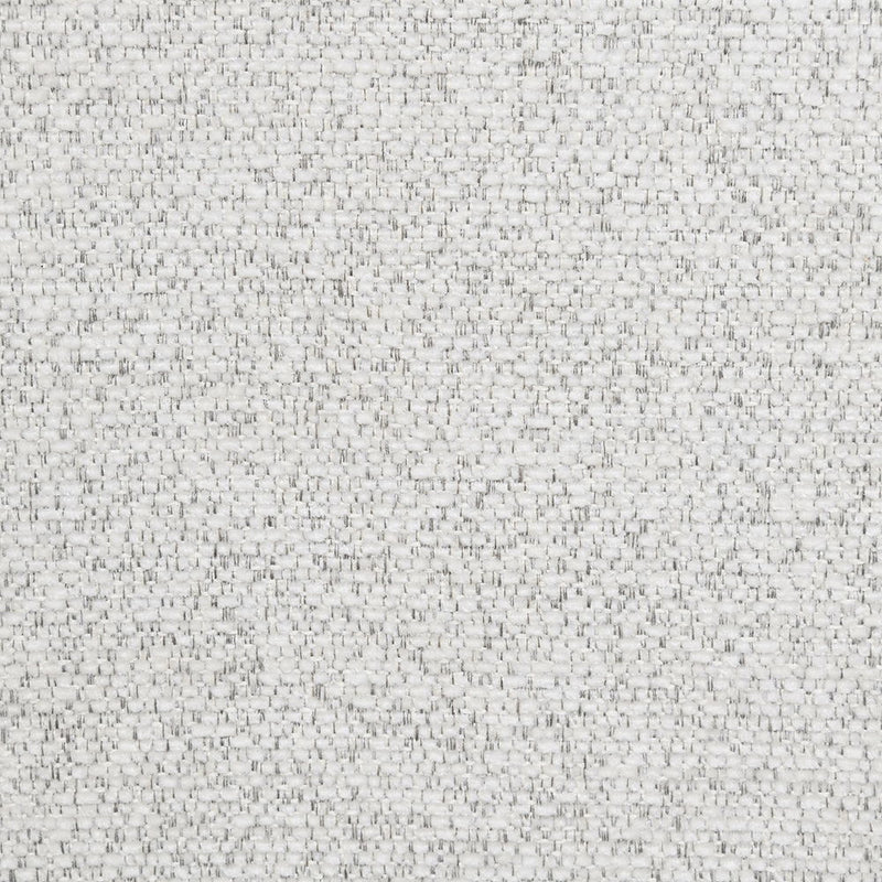 Jirina - Arm Chair (Set of 2) - Beige Chenille