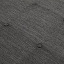 Loveseat Chaise Lounge