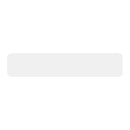 Minimalist TV Stand For TVs Up To 85", Modern Entertainment Center Media Console With 4 Spacious Cabinets For Living Room