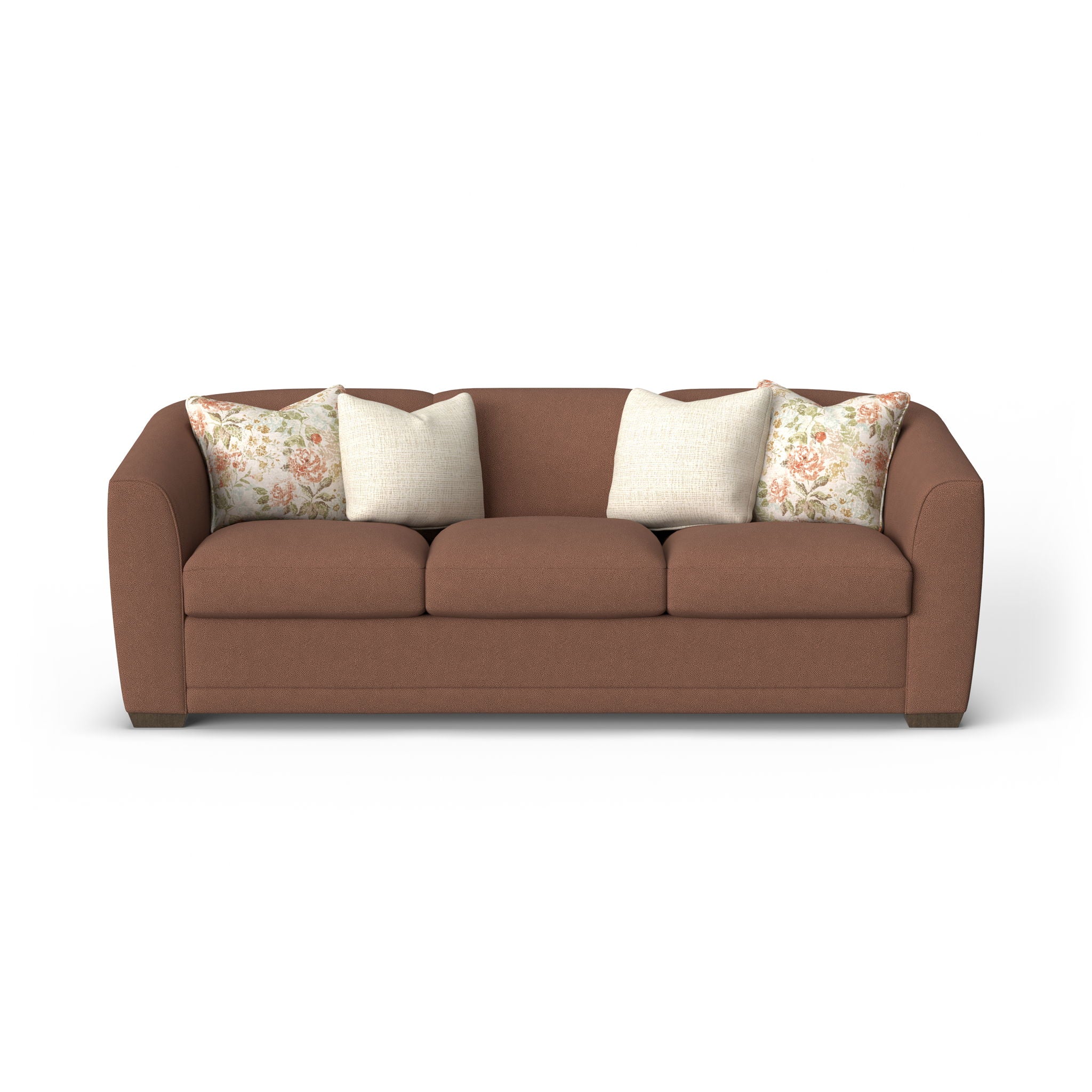 Jewel - Sofa For Living Room