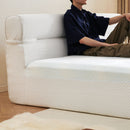 Mattress & Bed Frame With Cool, Pressure Relief, Motion Isolation