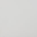 Marsha - Silicone Synthetic Leather Power Motion Recliner With Lift Heating Massage Chair - Light Gray