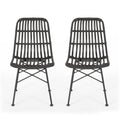 Sawtelle - Chair