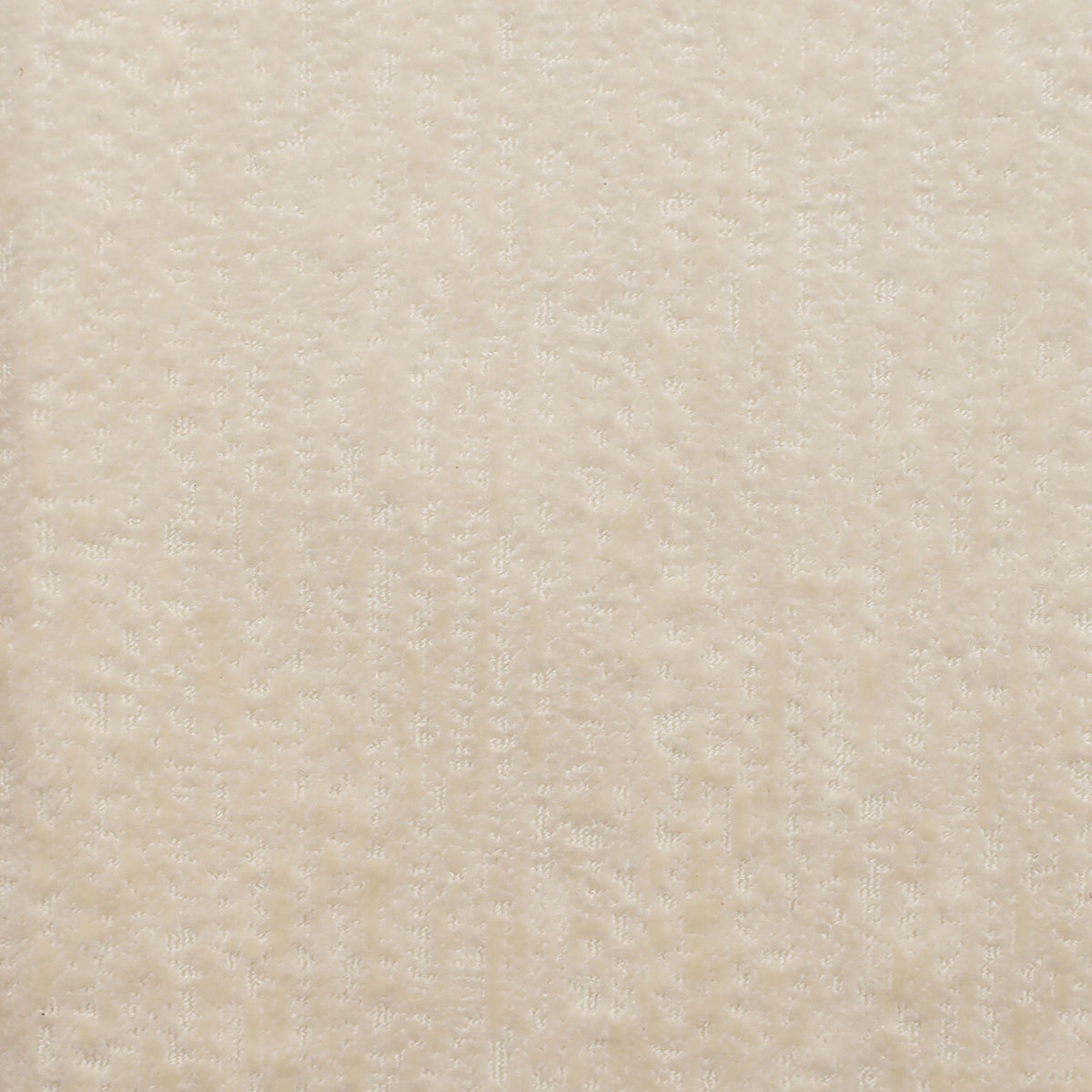 Marina Chair With Kidney Pillow in Beige by Elements International, view 10