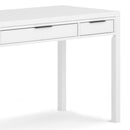 Hollander - Handcrafted Desk