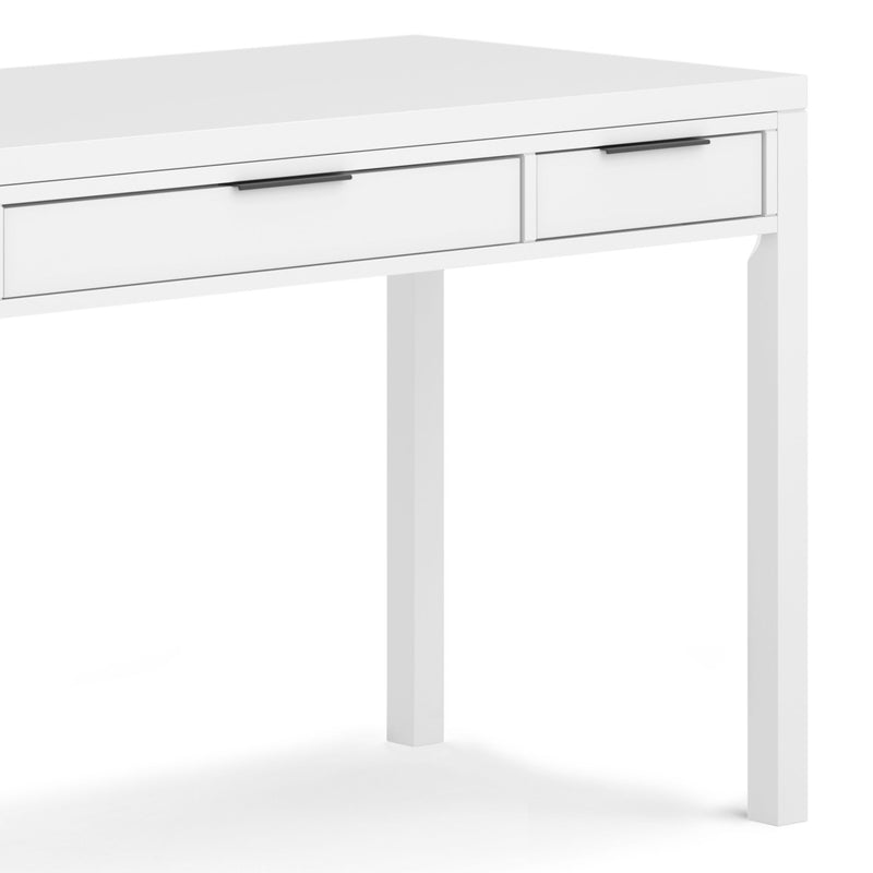 Hollander - Handcrafted Desk