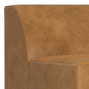 Rex - Center Sofa Module - Sienna