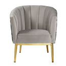 Colla - Accent Chair