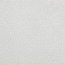 Remuda - Boucle Upholstered Round Storage Ottoman - Ivory