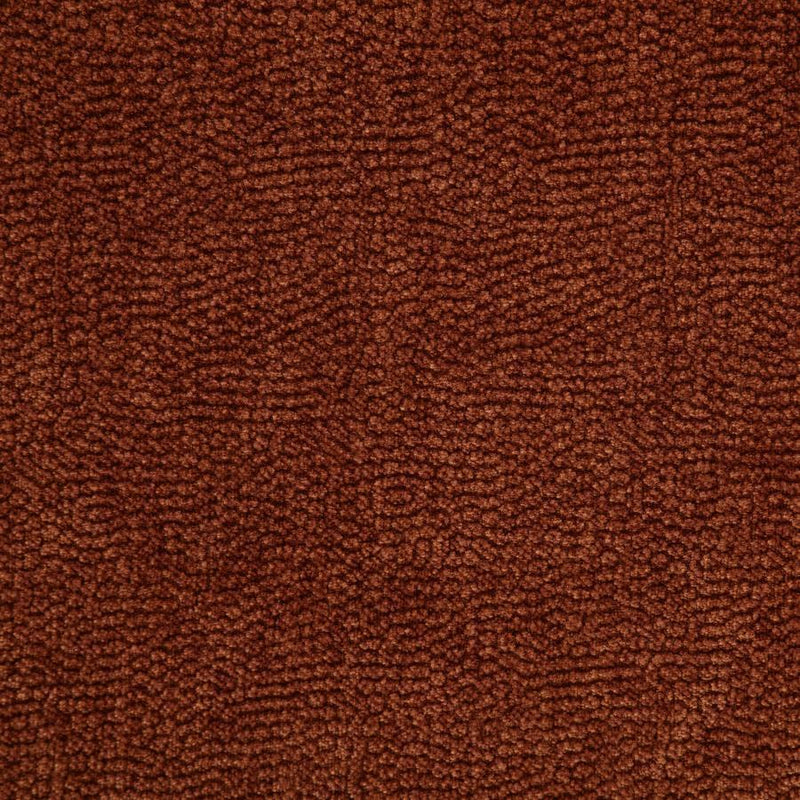 Navarro - Chenille Upholstered Reclining Loveseat