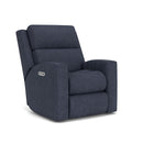 Score - Power Recliner - Atlantic Fine Furniture Inc