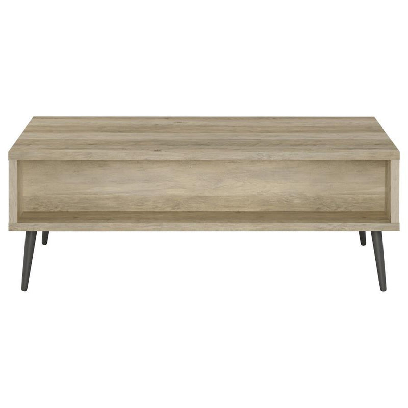 Welsh - Coffee Table Set