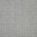 Henderson - Bookcase Panel Bed