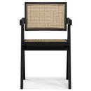 Regina - Handcrafted Dining Armchair (Set of 2)