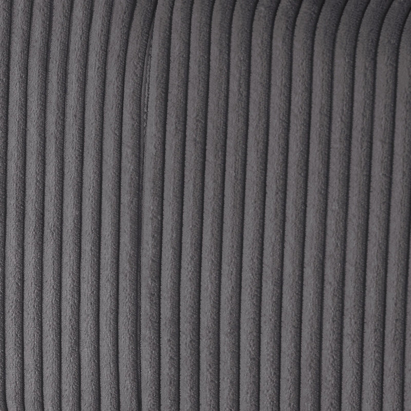 Chelsea - Corner Wedge