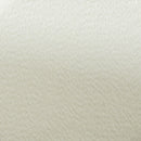 Mid Century Modern Counter Stools, Fabric Upholstered Chairs