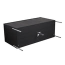 Freestanding Bathroom Vanity & Soft Close Cabinet Doors