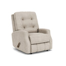 Devon - Recliner - Atlantic Fine Furniture Inc